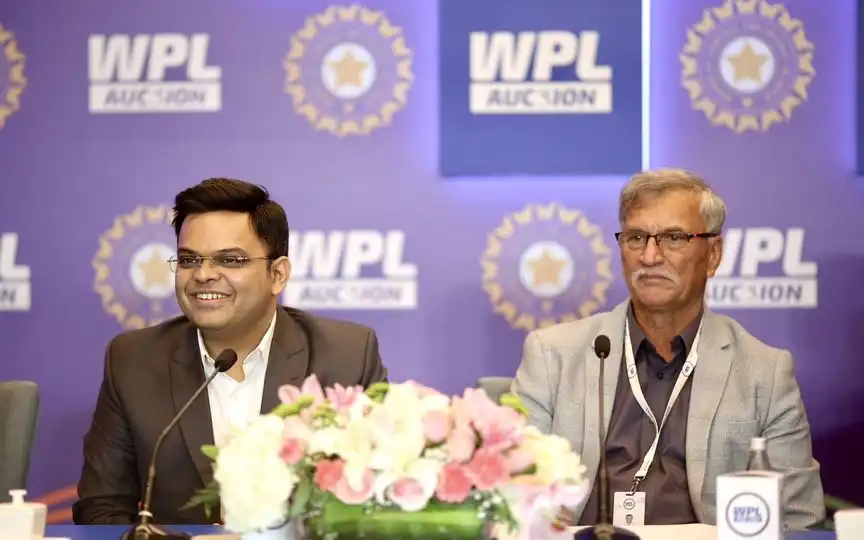 Roger Binny To Vacate President Post After Turning 70? What Does BCCI Age-Cap Rule Says